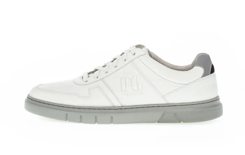 Gabor Lage sneakers Wit (1023.11.01)