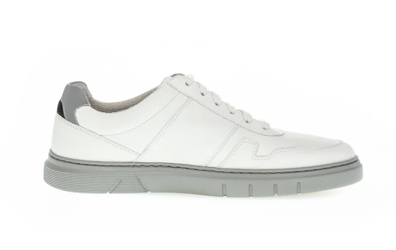 Gabor Lage sneakers Wit (1023.11.01)
