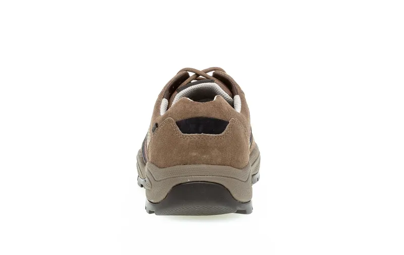 Gabor Lage sneakers Beige (0138.11.03)
