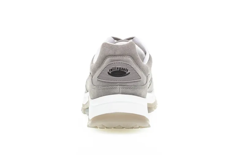 Gabor Lage sneakers Grijs (8000.11.03)