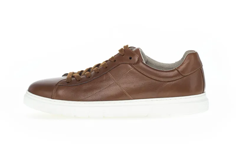 Gabor Lage sneakers Bruin (1023.10.05)