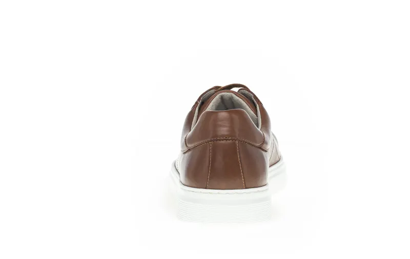 Gabor Lage sneakers Bruin (1023.10.05)