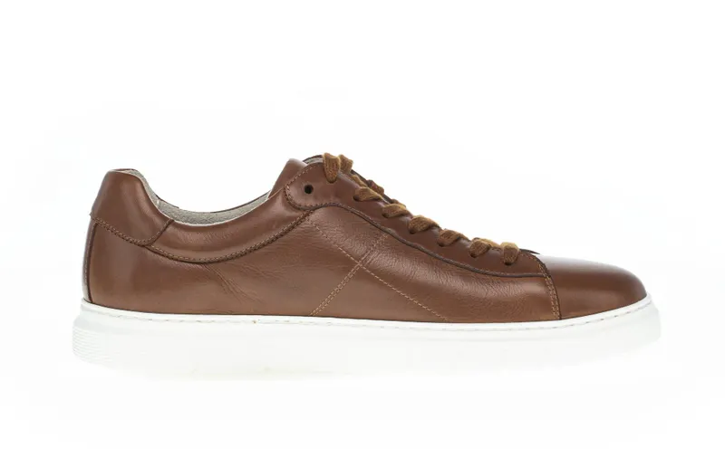 Gabor Lage sneakers Bruin (1023.10.05)