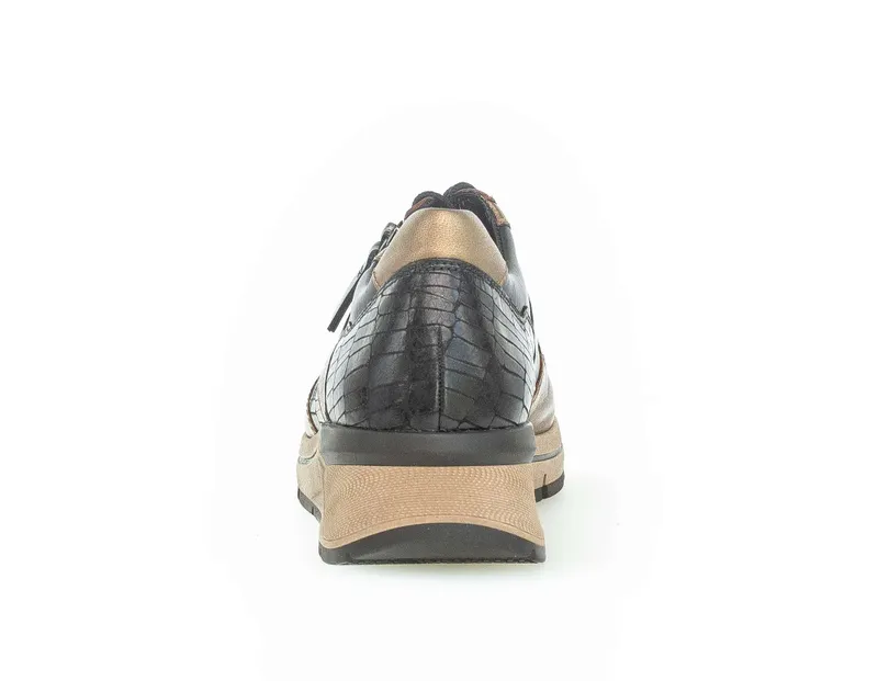 Gabor Lage sneakers Multicolour (76.586.65)