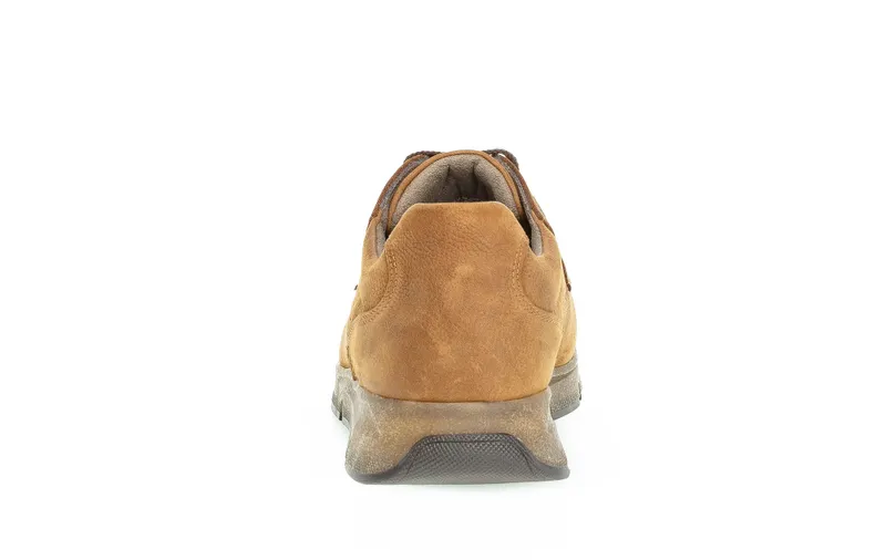Gabor Lage sneakers Bruin (1022.10.05)