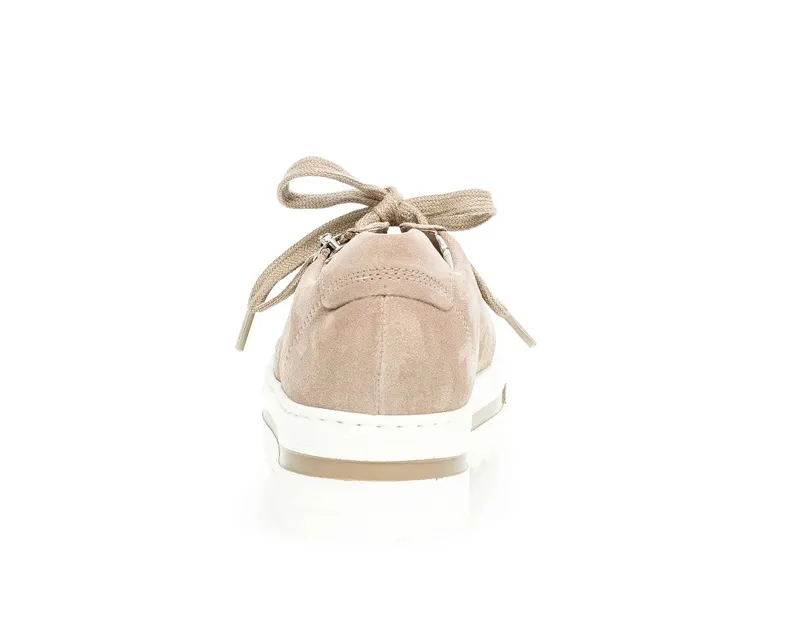 Gabor Lage sneakers Beige (86.498.41)