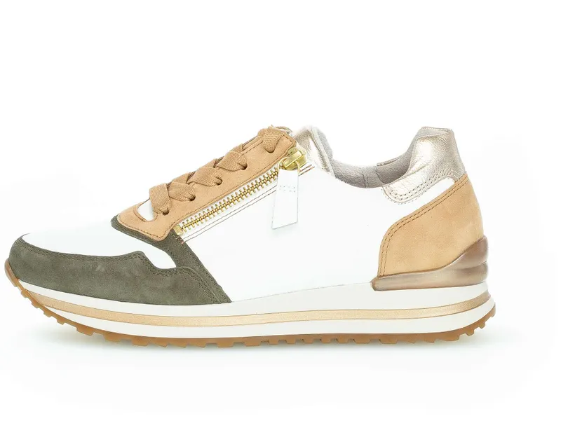 Gabor Lage sneakers Multicolour (86.528.55)