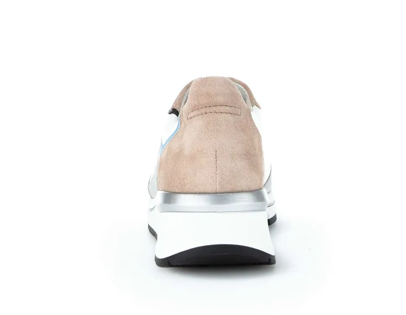 Gabor Lage sneakers Multicolour (86.585.55)