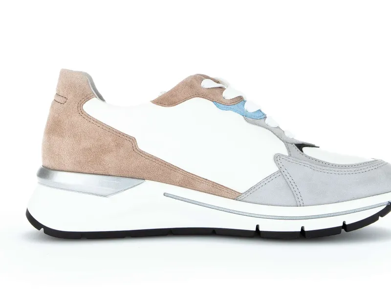 Gabor Lage sneakers Multicolour (86.585.55)