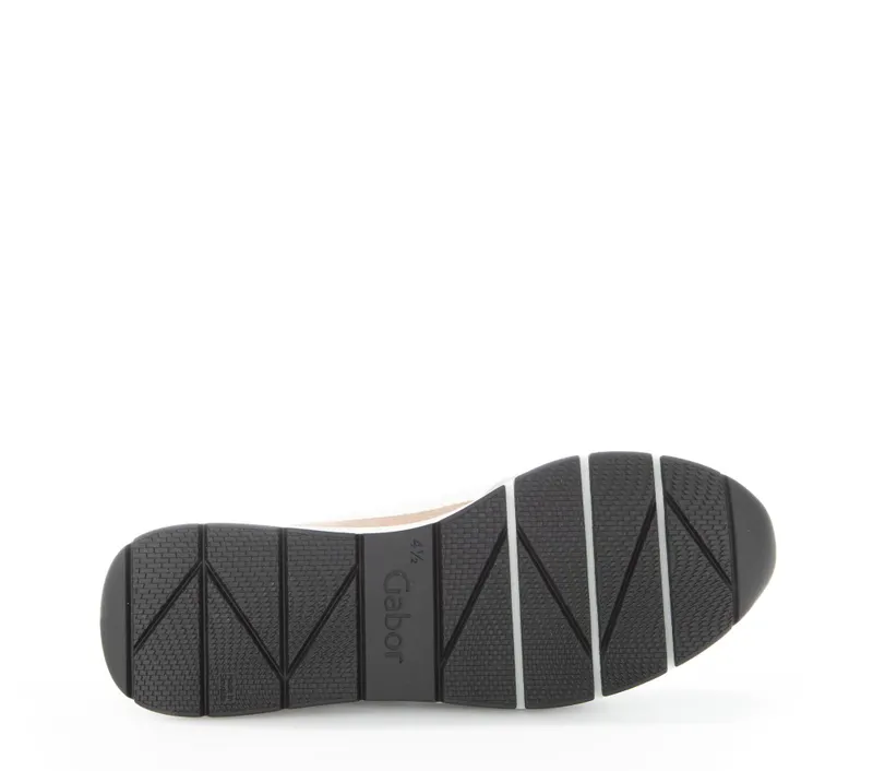 Gabor Lage sneakers Multicolour (86.585.55)
