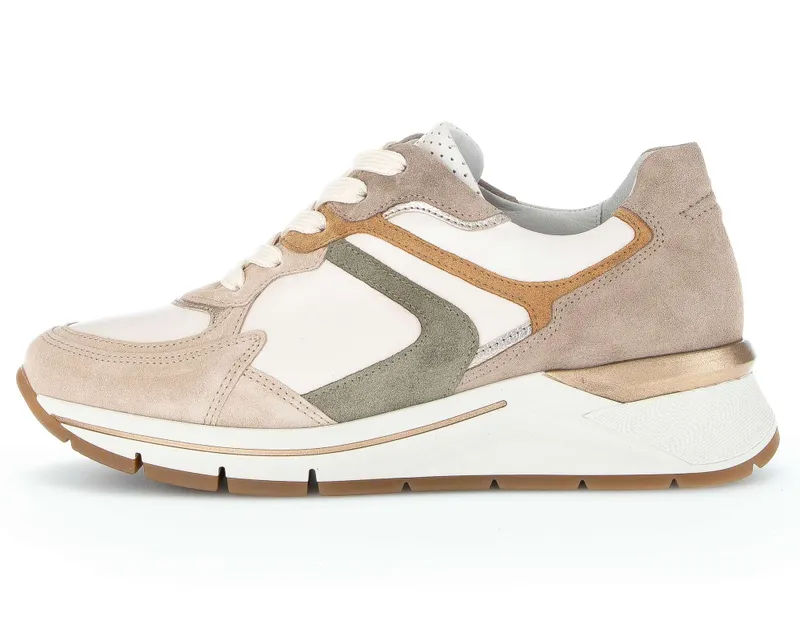 Gabor Lage sneakers Multicolour (86.585.52)