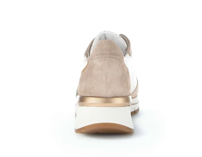 Gabor Lage sneakers Multicolour (86.585.52)
