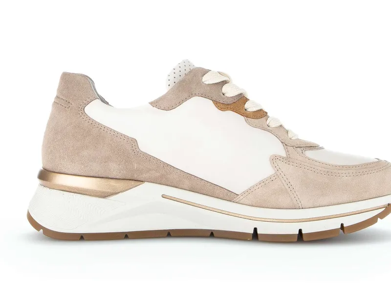 Gabor Lage sneakers Multicolour (86.585.52)