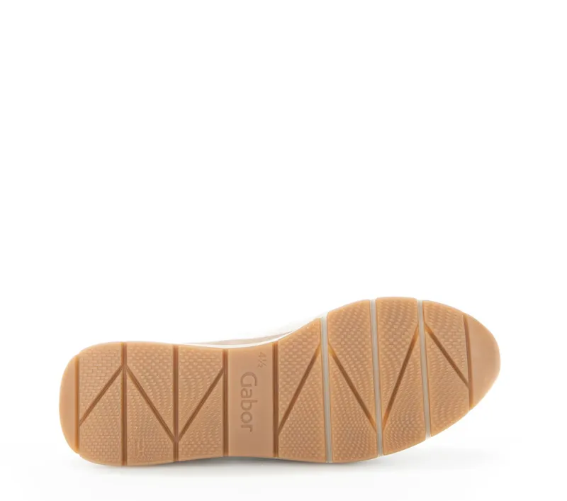 Gabor Lage sneakers Multicolour (86.585.52)