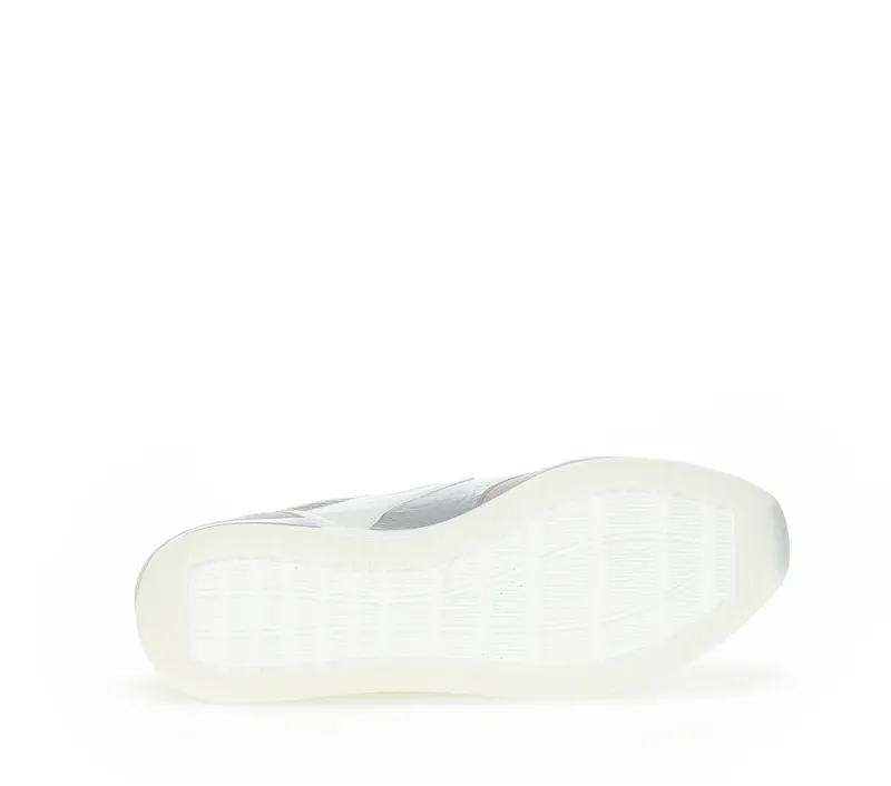 Gabor Lage sneakers Grijs (83.421.19)
