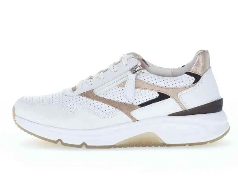 Gabor Lage sneakers Multicolour (86.896.51)