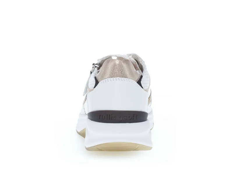 Gabor Lage sneakers Multicolour (86.896.51)