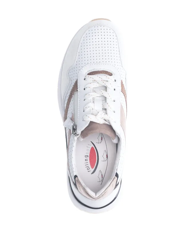 Gabor Lage sneakers Multicolour (86.896.51)