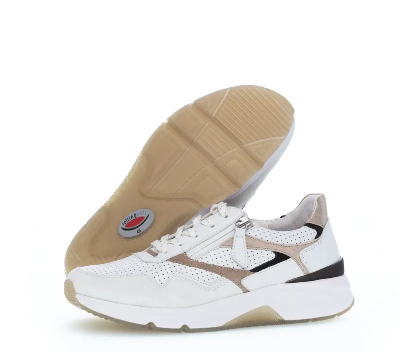 Gabor Lage sneakers Multicolour (86.896.51)