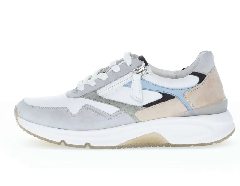 Gabor Lage sneakers Multicolour (86.896.52)