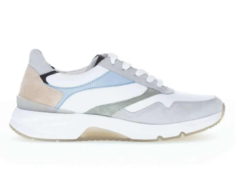 Gabor Lage sneakers Multicolour (86.896.52)