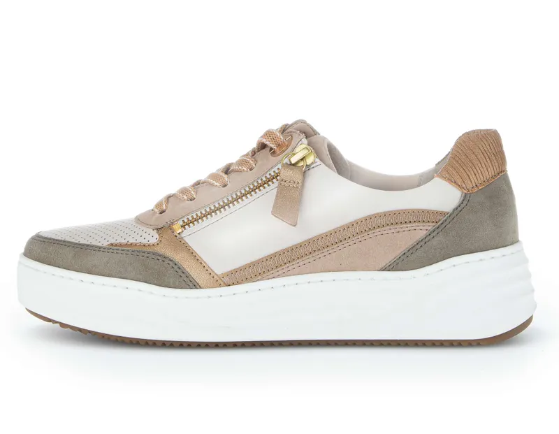 Gabor Lage sneakers Multicolour (86.568.53)