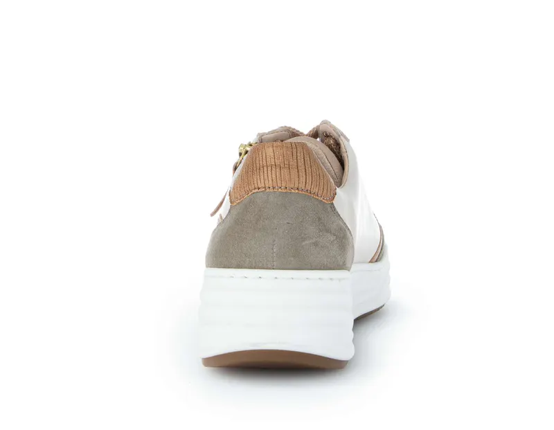 Gabor Lage sneakers Multicolour (86.568.53)