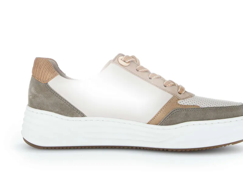 Gabor Lage sneakers Multicolour (86.568.53)