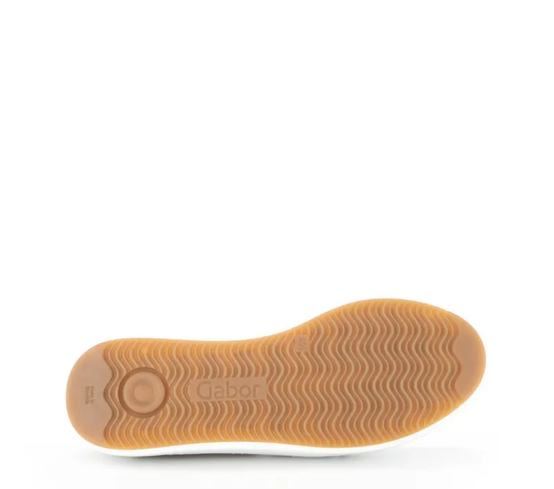 Gabor Lage sneakers Multicolour (86.568.53)