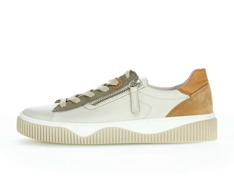 Gabor Lage sneakers Multicolour (86.598.54)