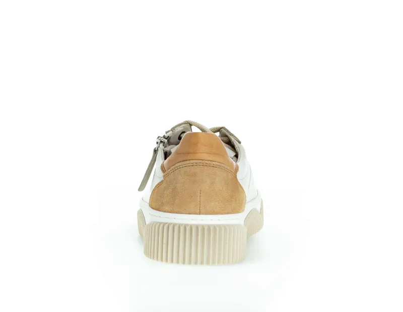 Gabor Lage sneakers Multicolour (86.598.54)