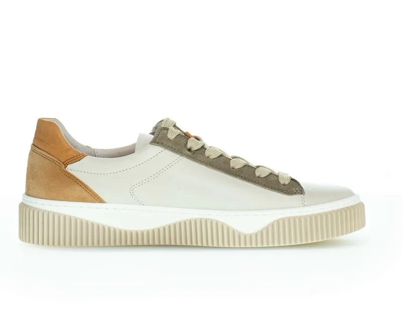 Gabor Lage sneakers Multicolour (86.598.54)