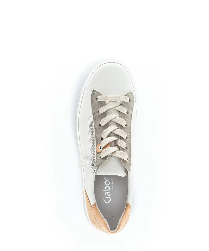 Gabor Lage sneakers Multicolour (86.598.54)