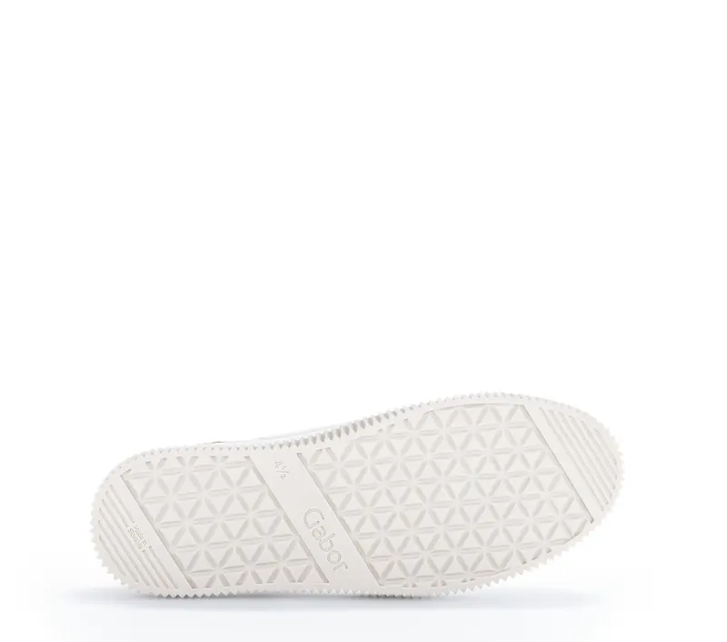 Gabor Lage sneakers Multicolour (86.598.54)
