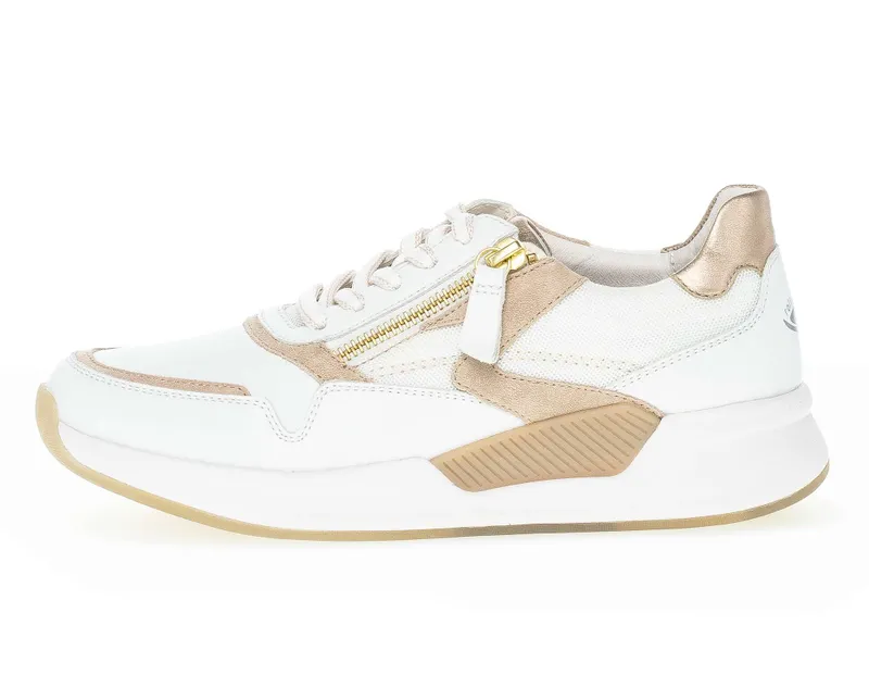 Gabor Lage sneakers Multicolour (86.957.52)