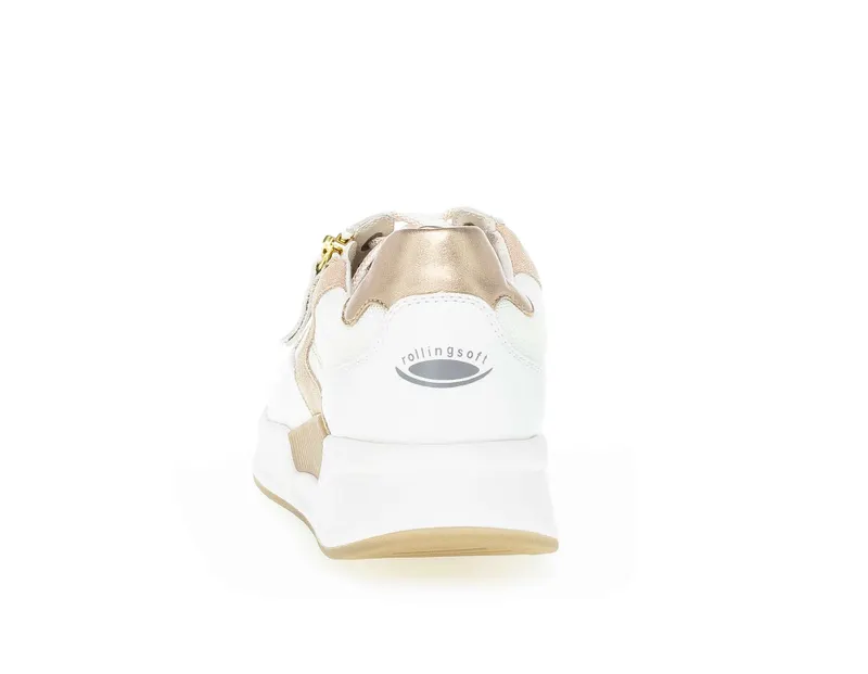 Gabor Lage sneakers Multicolour (86.957.52)