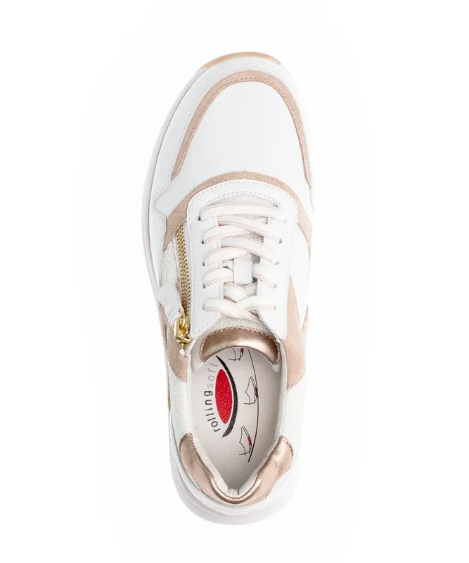 Gabor Lage sneakers Multicolour (86.957.52)