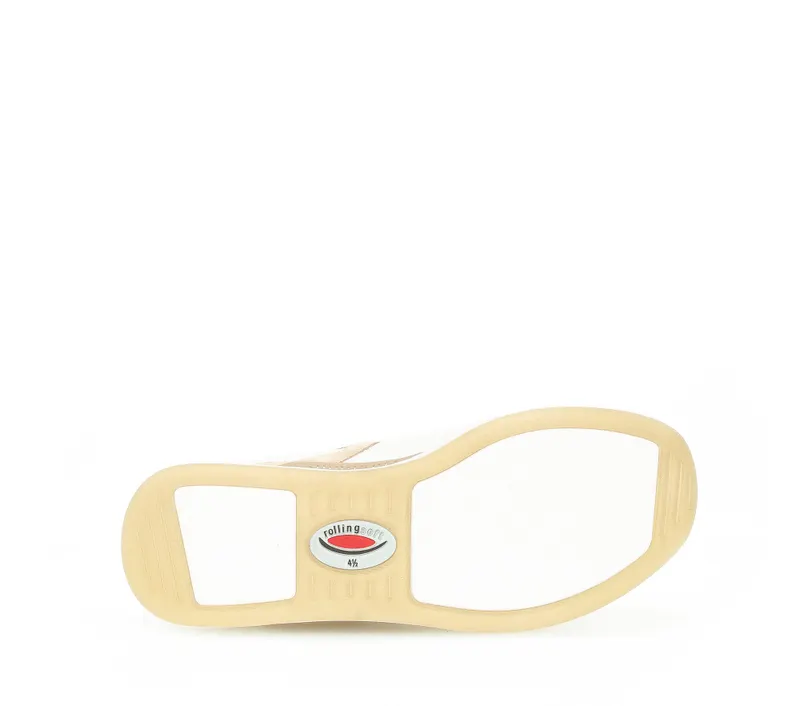 Gabor Lage sneakers Multicolour (86.957.52)