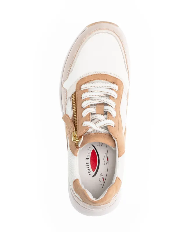 Gabor Lage sneakers Multicolour (86.957.55)