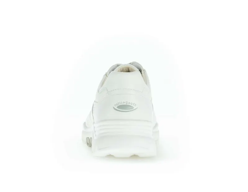 Gabor Lage sneakers Wit (86.986.50)