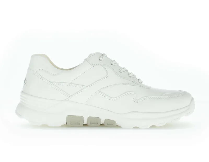Gabor Lage sneakers Wit (86.986.50)