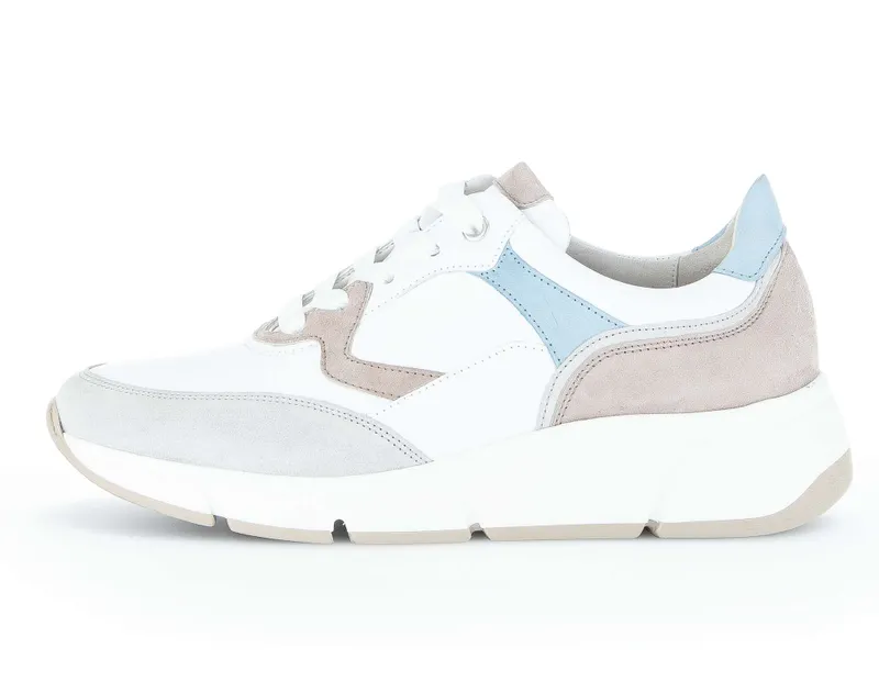 Gabor Lage sneakers Multicolour (86.475.56)