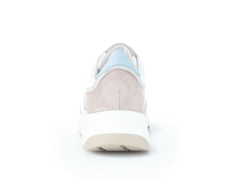 Gabor Lage sneakers Multicolour (86.475.56)