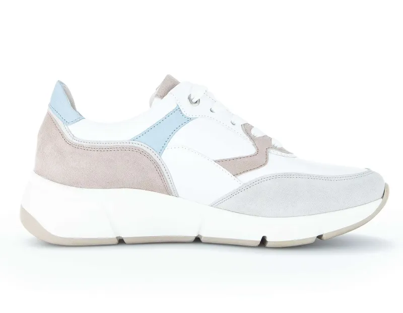 Gabor Lage sneakers Multicolour (86.475.56)