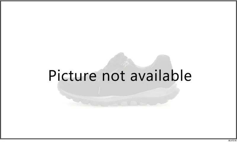 Gabor Lage sneakers Multicolour (86.475.56)