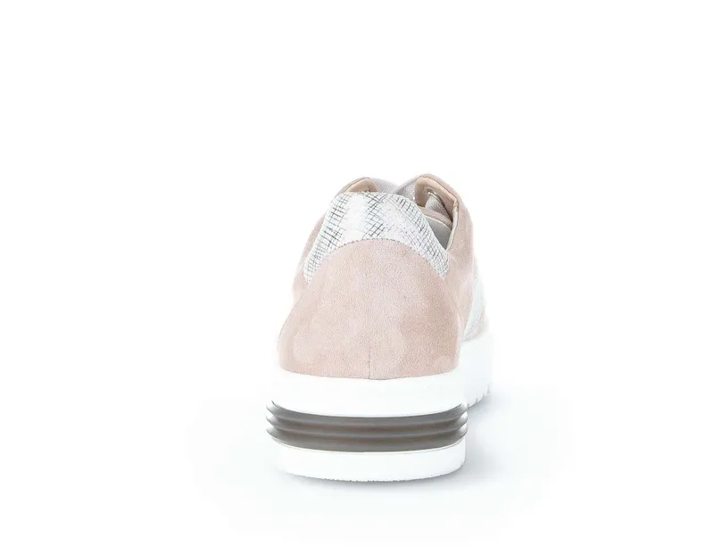Gabor Lage sneakers Rose (86.545.35)