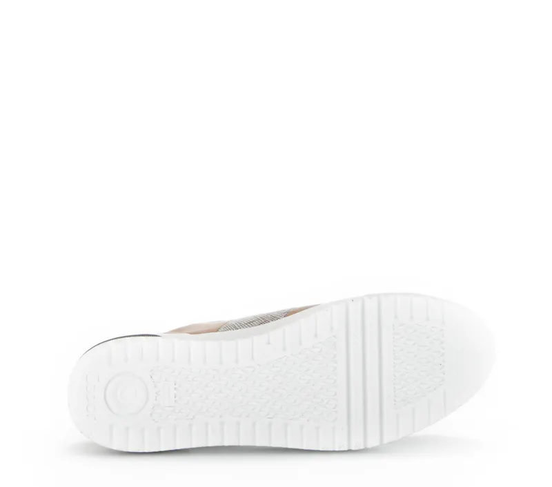 Gabor Lage sneakers Rose (86.545.35)
