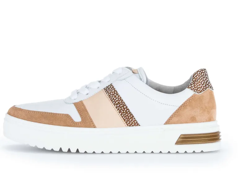 Gabor Lage sneakers Multicolour (86.546.54)