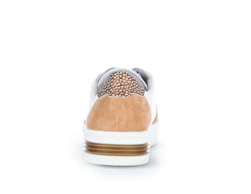 Gabor Lage sneakers Multicolour (86.546.54)