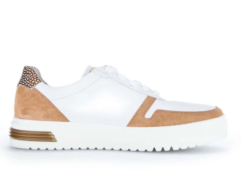 Gabor Lage sneakers Multicolour (86.546.54)